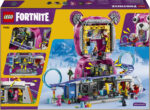LEGO Fortnite 77082 - Rave'i koobas - Pilt 2