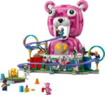 LEGO Fortnite 77082 - Rave'i koobas - Pilt 3