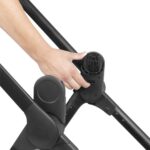 ABC Design ülespoole liigutatav adapter City Life kärule - Pilt 2
