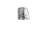 DJI ROMO P robottolmuimeja - Pilt 4