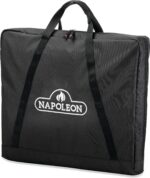 Napoleoni hoiukott 56093 grillile - Pilt 3