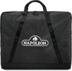Napoleoni hoiukott 56093 grillile