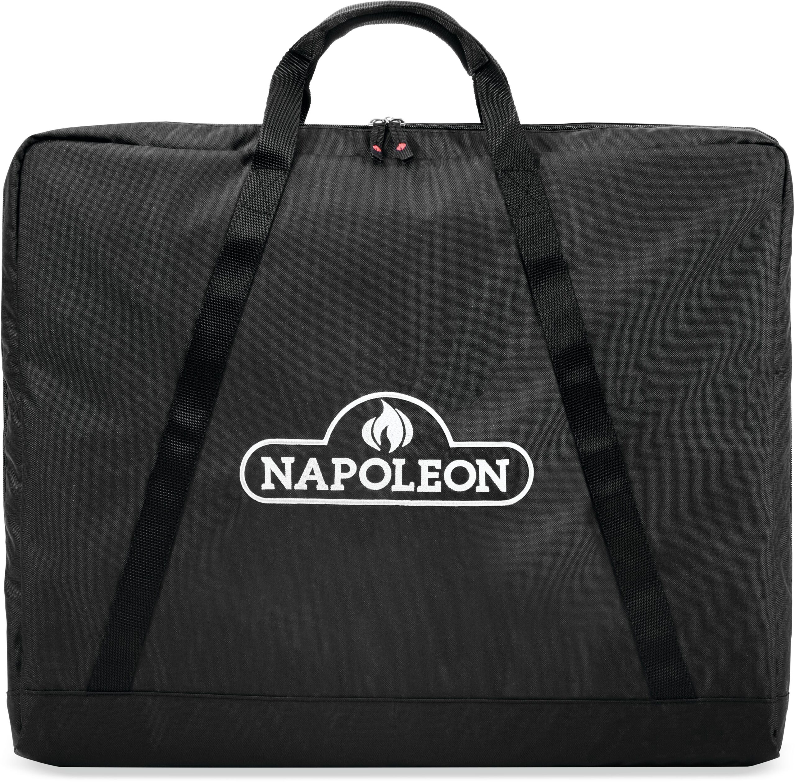 Napoleoni hoiukott 56093 grillile