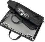 Napoleoni hoiukott 56093 grillile - Pilt 2