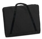 Napoleoni hoiukott 56093 grillile - Pilt 5