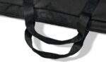 Napoleoni hoiukott 56093 grillile - Pilt 4