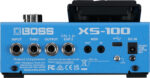 Boss XS-100 polükäiguvahetuspedaal - Pilt 3