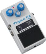 Boss PX-1 pistikuga FX-pedaal