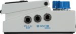 Boss PX-1 pistikuga FX-pedaal - Pilt 4