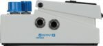 Boss PX-1 pistikuga FX-pedaal - Pilt 3