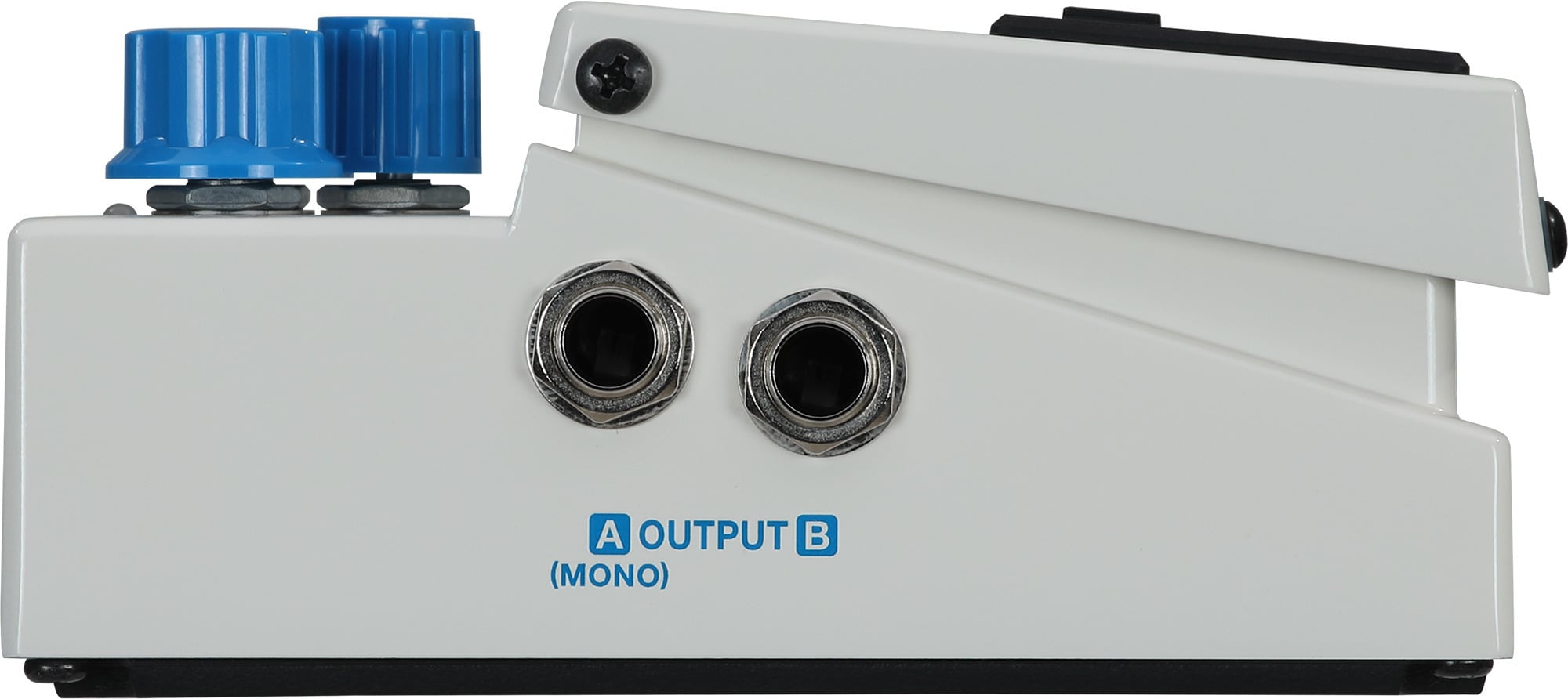 Boss PX-1 pistikuga FX-pedaal - Image 3