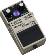 Boss RT-2 pöördpedaal