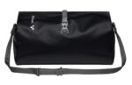 Vaude Top Case jalgrattakott, must - Pilt 2