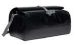 Vaude Top Case jalgrattakott, must - Pilt 3