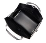 Vaude Top Case jalgrattakott, must - Pilt 4