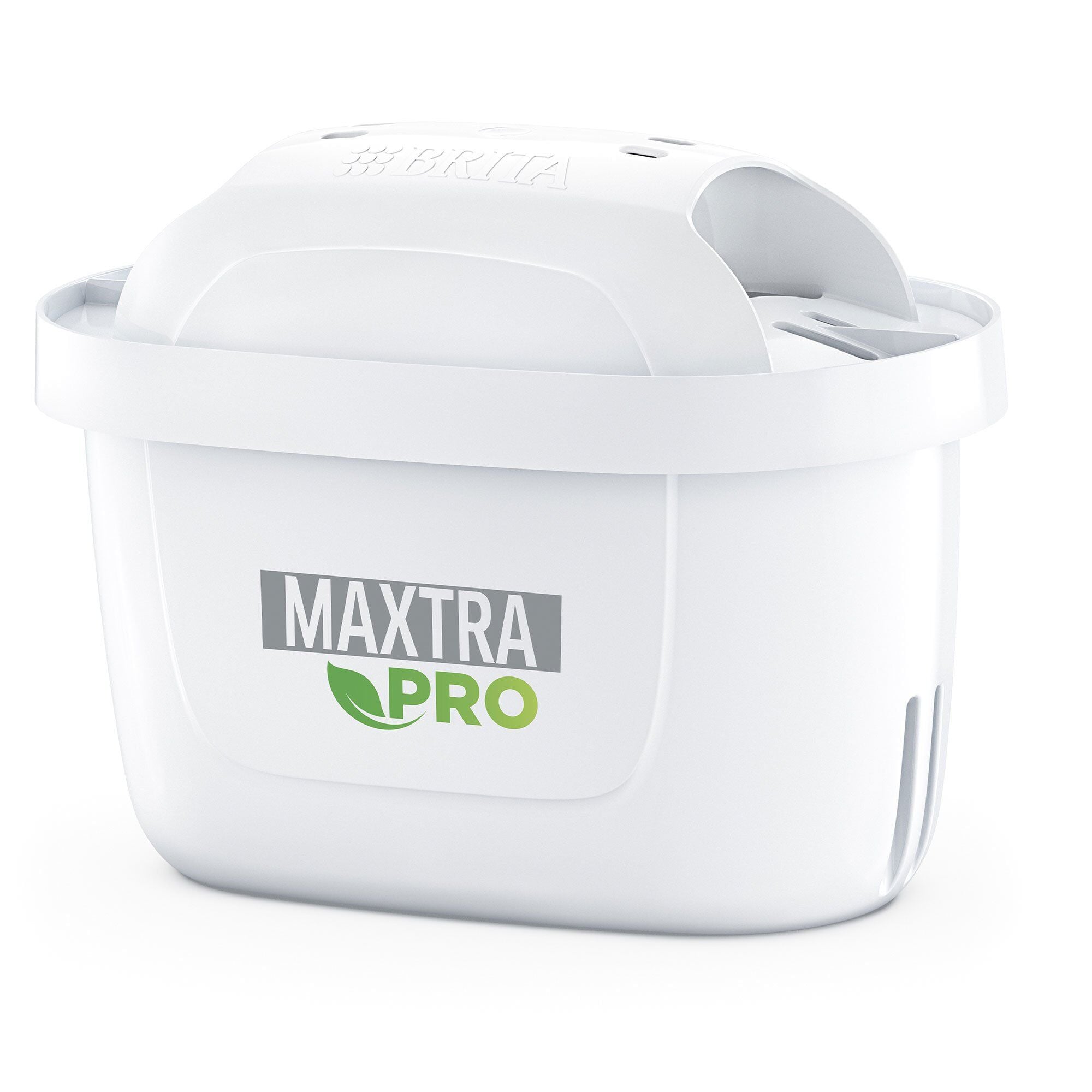 Brita MXPro Limescale Expert Waterfilter kalkinpoistosuodatin 4 kpl - Image 2