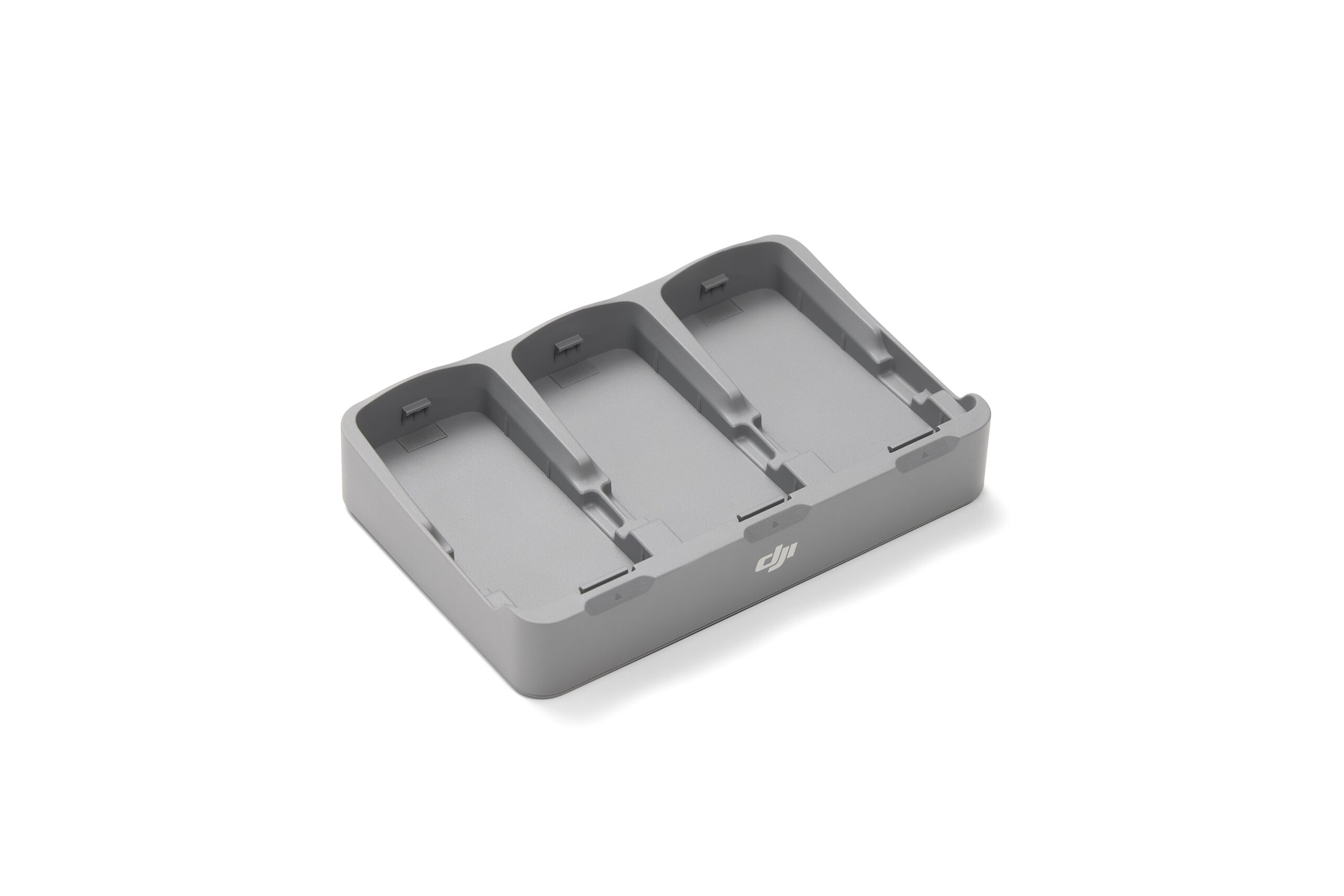 DJI Neo 2 kahesuunaline laadimisjaam