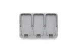 DJI Neo 2 kahesuunaline laadimisjaam - Pilt 2