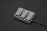 DJI Neo 2 kahesuunaline laadimisjaam - Pilt 4