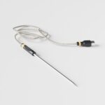 Witt CookPerfect Comfort ühe liha termomeeter - Pilt 2