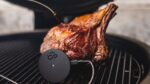 Witt CookPerfect Comfort ühe liha termomeeter - Pilt 4