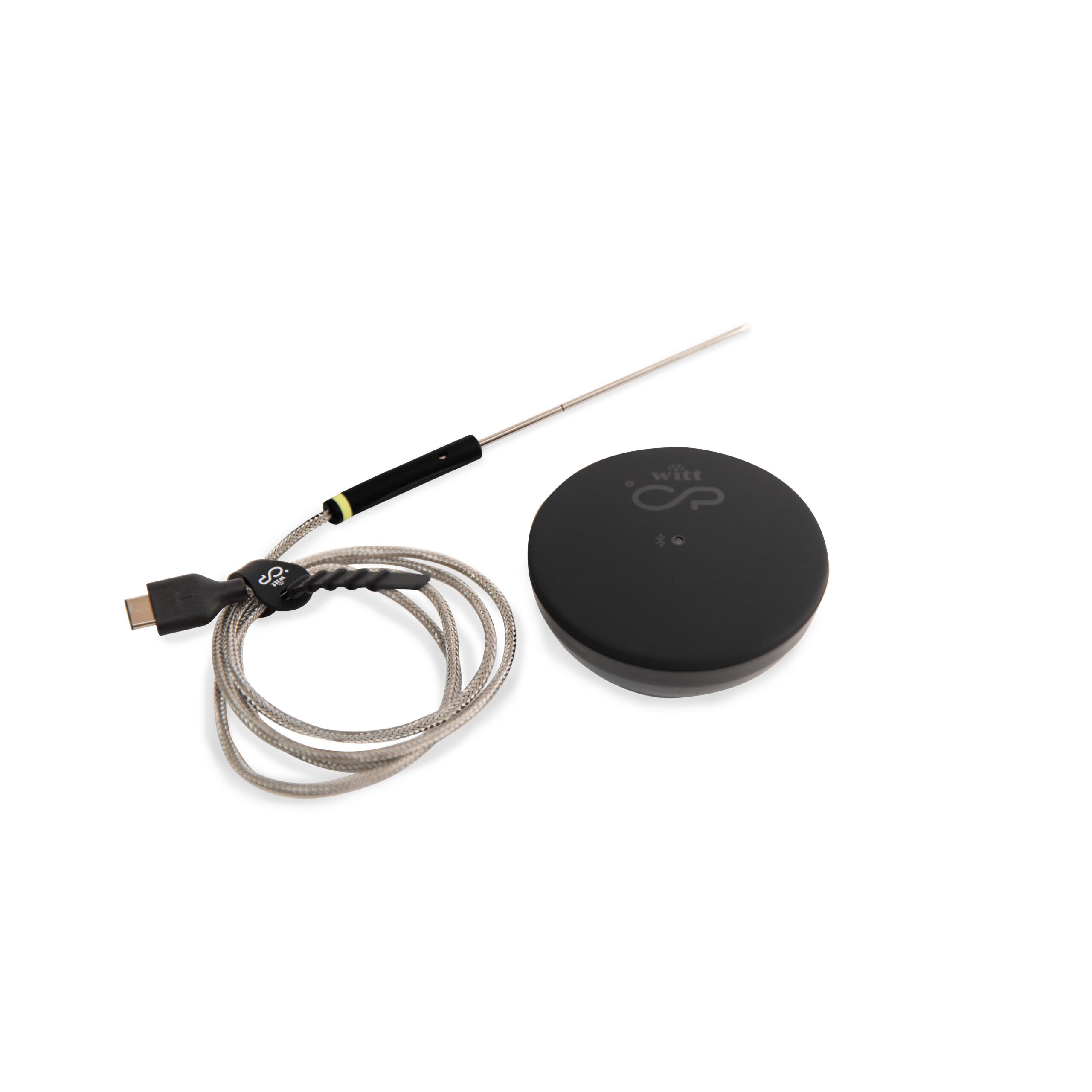 2_1023581-6000x6000-1.jpg Witt CookPerfect Comfort ühe liha termomeeter - Pilt 1