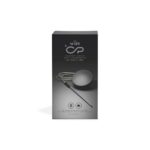 Witt CookPerfect Comfort ühe liha termomeeter - Pilt 5