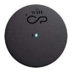 Witt CookPerfect Comfort ühe liha termomeeter - Pilt 3