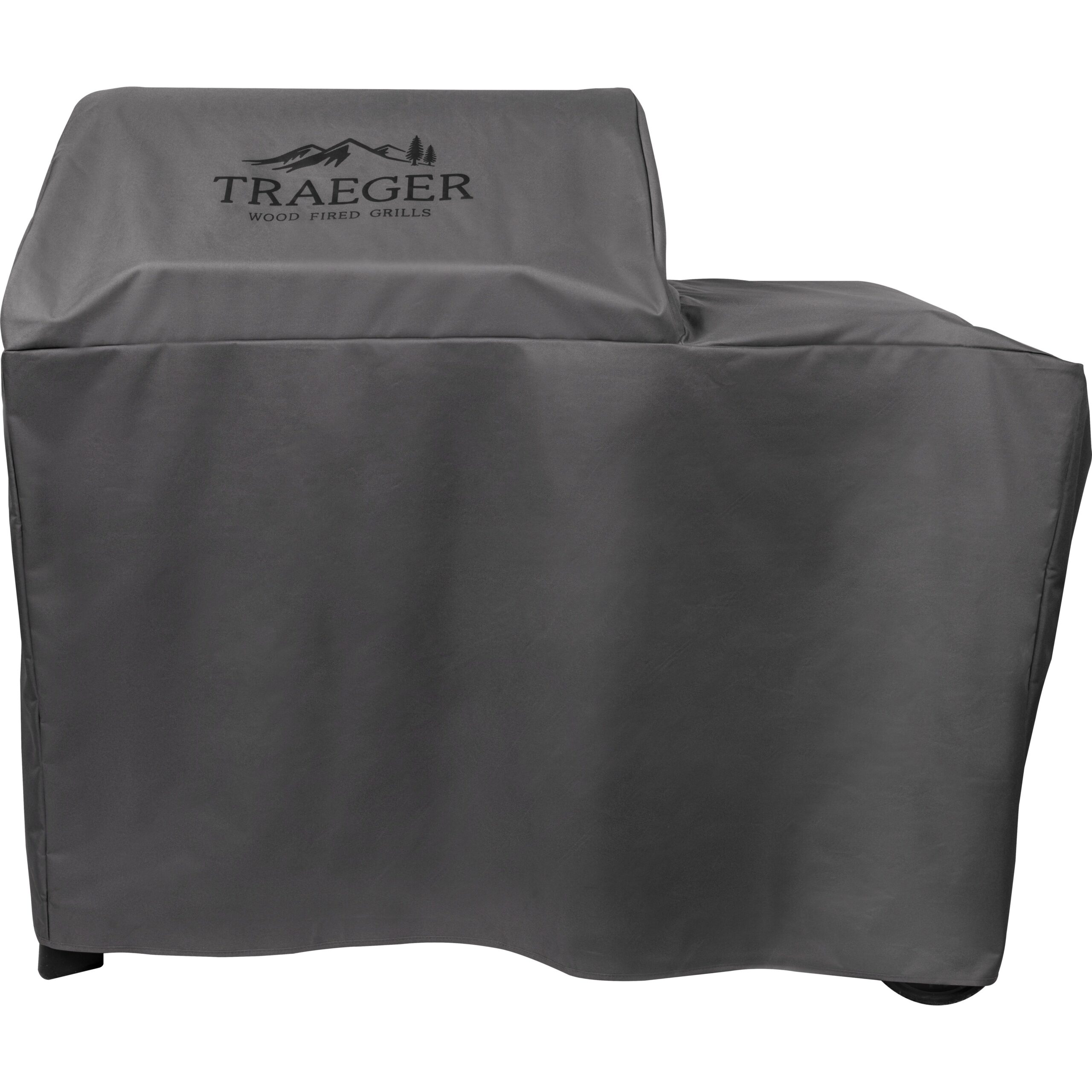 2_1024841-5000x5000-1.jpg Traeger Woodridge grillikate - Pilt 1