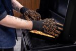 Traeger BBQ grillikindad - Pilt 4