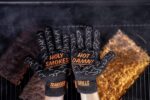 Traeger BBQ grillikindad - Pilt 5
