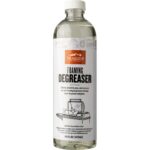 Traeger sügavpuhastuskomplekt - Pilt 2