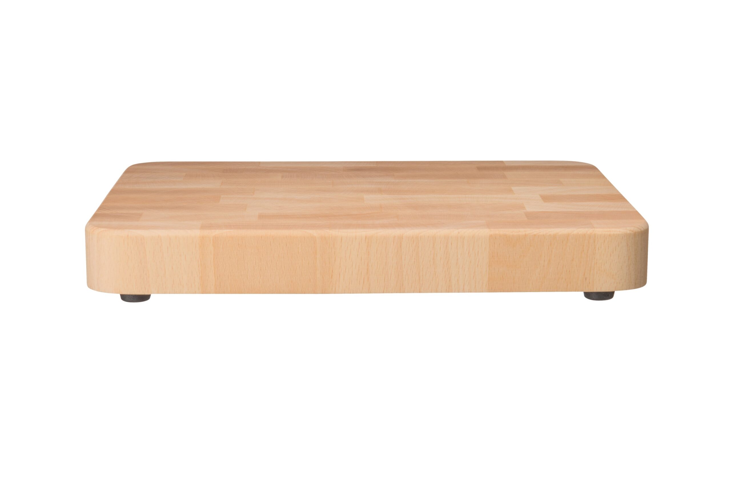 Heiroli lõikelaud, 35 x 25 x 5 cm, pöök - Image 2