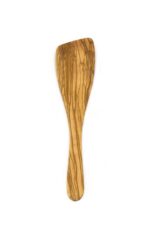 Heirol spaatliga oliivpuu, 30 cm