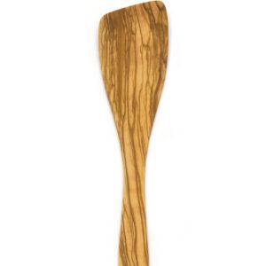 Heirol spaatliga oliivpuu, 30 cm