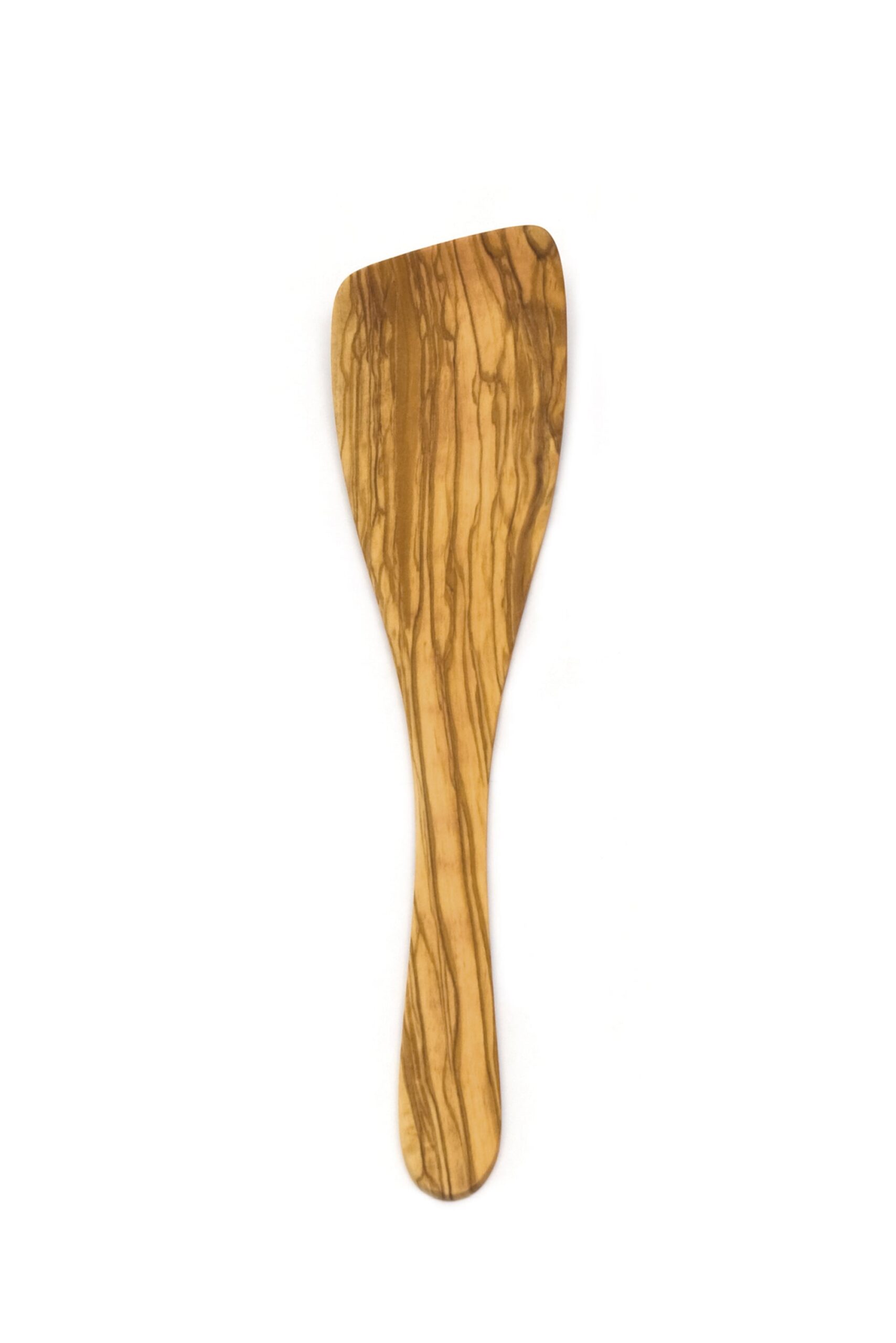 Heirol spaatliga oliivpuu, 30 cm