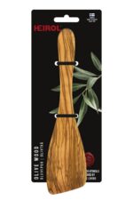 Heirol spaatliga oliivpuu, 30 cm - Pilt 2