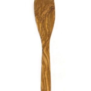 Heirol spaatel oliivipuust, 32 cm