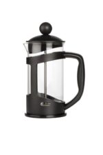 Heirol survekeetja, 0,35 l