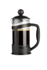 Heirol survekeetja, 0,35 l - Pilt 2