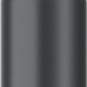 Stanley The All Day Slim pudelitermos, 0,6 l, must