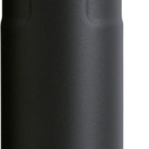 Stanley The IceFlow Flip Straw 2.0 pudelitermos, 0,71 l, must 2.0