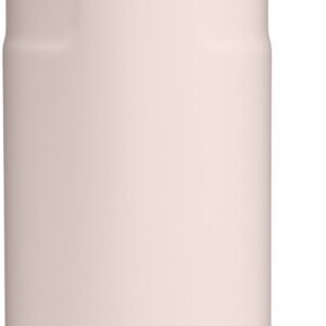 Stanley The IceFlow Flip Straw 2.0 pudelitermos, 0,71 l, roosakvarts