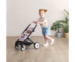 Smoby Maxi Cosi 3-ühes jalutuskäru - Pilt 5