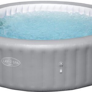 Betway Lay-Z-Spa HAWAII Smart Airjet 8 mullivann, 2,36 m x 71 cm
