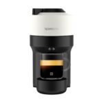Nespresso Vertuo Pop by Sage kapslimasin, valge - Pilt 2
