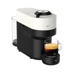 Nespresso Vertuo Pop by Sage kapslimasin, valge - Pilt 3