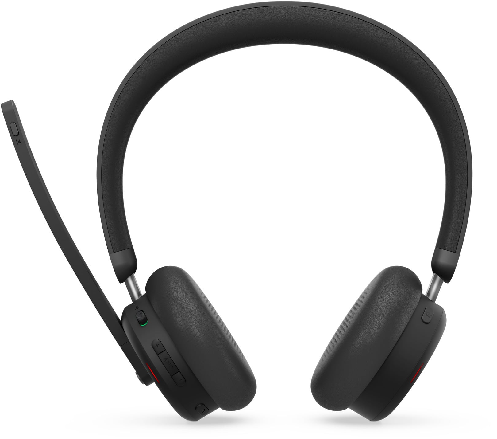 Lenovo kaherežiimiline juhtmevaba ANC-peakomplekt 6550 peakomplekt