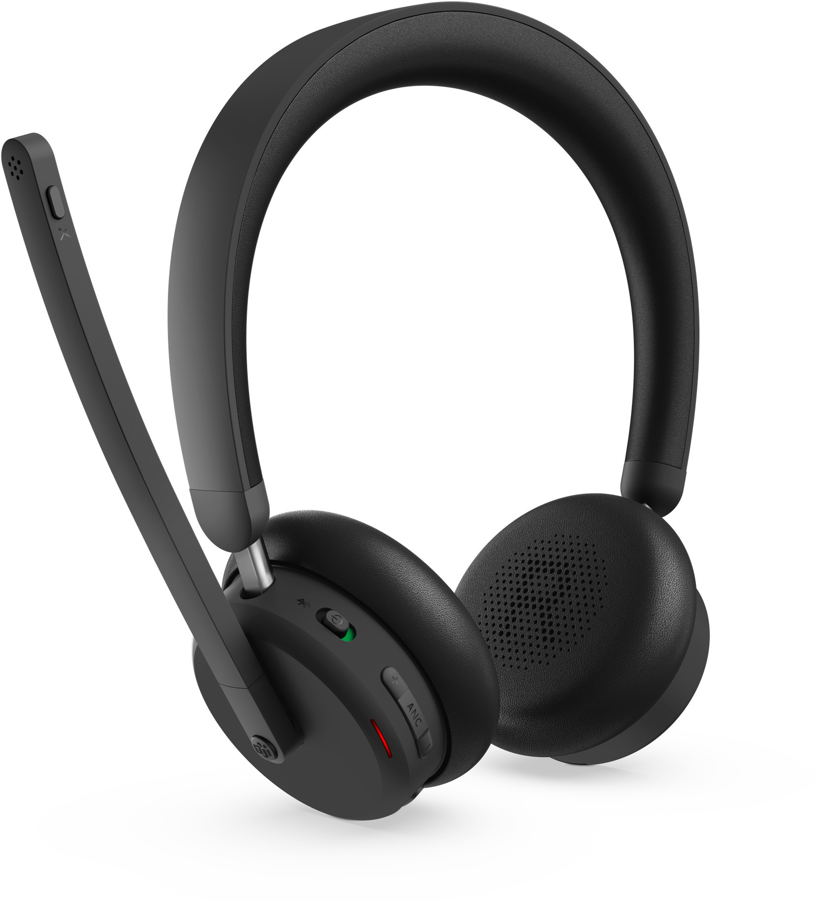 Lenovo kaherežiimiline juhtmevaba ANC-peakomplekt 6550 peakomplekt - Image 2