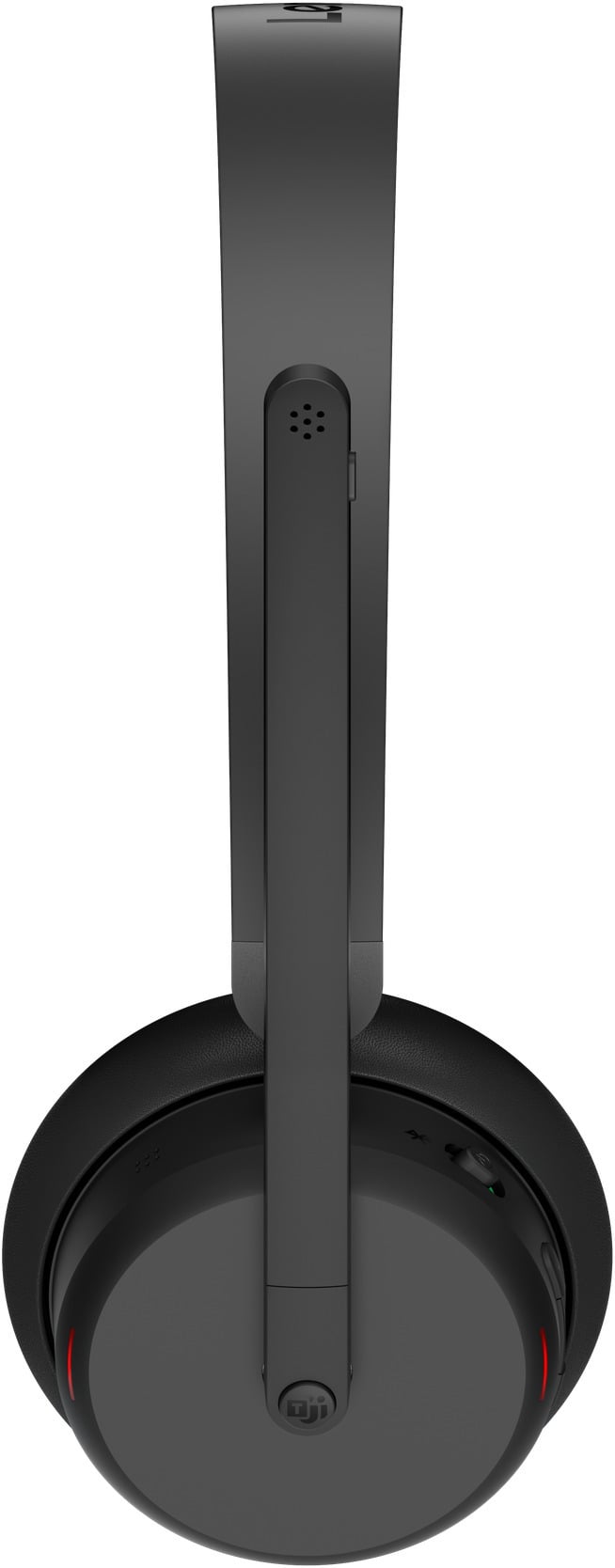 Lenovo kaherežiimiline juhtmevaba ANC-peakomplekt 6550 peakomplekt - Image 5
